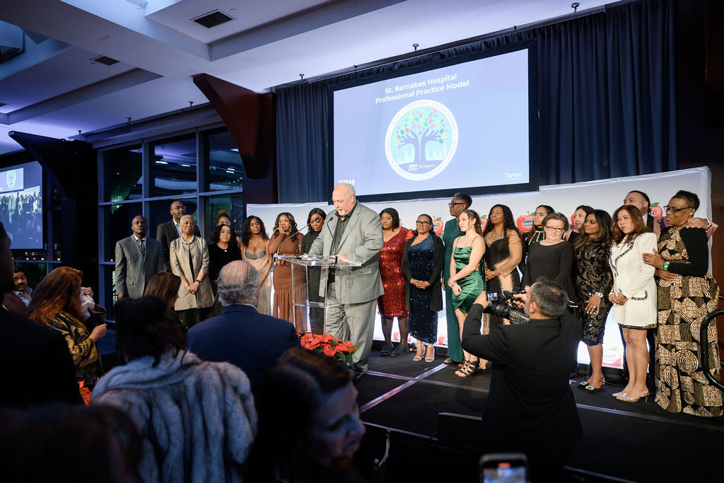 media/2025 SBH Gala/Highlights/Photo-350.jpg